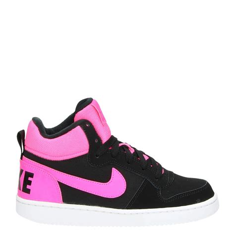 meisjes nike schoenen maat 36|nike schoenen dames.